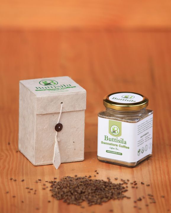 Sleep%20Better%20,%20Digest%20Better%20-one%20cup%20Sennatora%20coffee%20(caffeine%20free)%20at%20Night%20/%20150gm%20-%20Image%204