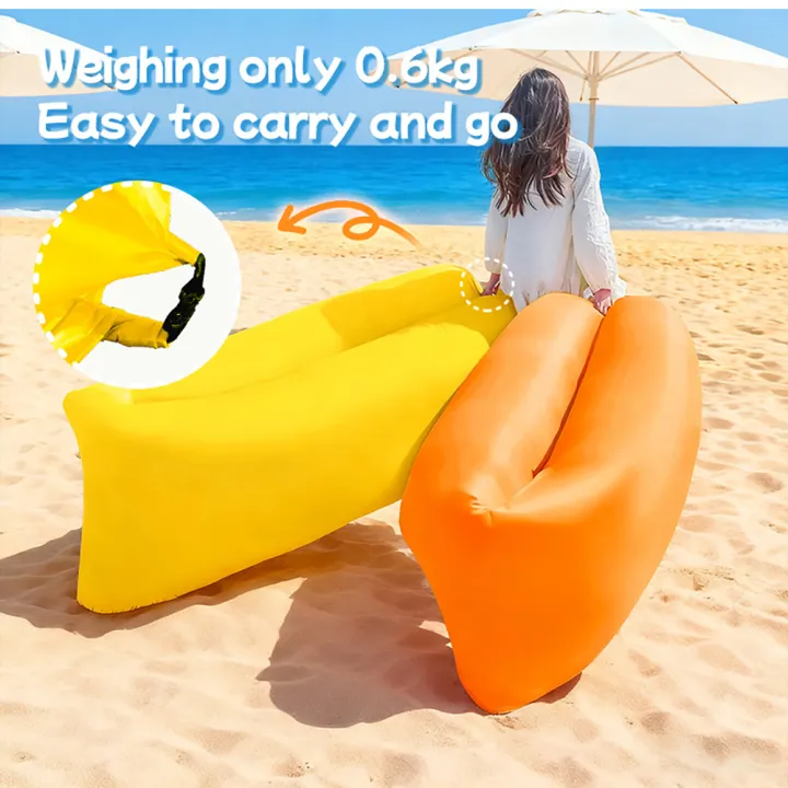 Outdoor%20Lazy%20Inflatable%20Sofa%20Portable%20Picnic%20Camping%20Inflatable%20Mattress%20Beach%20Sofa%20Air%20Sofa%20Muscle%20Relaxation%20-%20Image%203