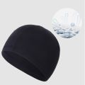 2 Pcs Cooling Skull Cap Helmet Liner Cycling Cap Cooling Cap Sports Helmet Cap for Men Women Running Skiing Hat. 