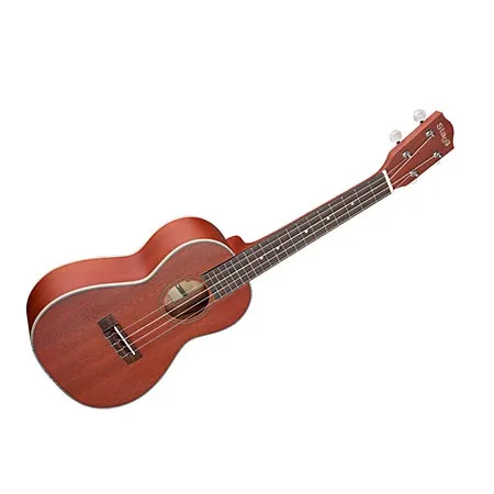 Vintage%20Ukelele%20Sapele%20Wood%2024%20Inches%20Concert%20Professional%20Ukulele%20Hawaii%20Kids%20Guitar%20Uke%20%20for%20Students%20Beginners%20Music%20Gift%20for%20Adults%20Kids%20(Color%20:%20Wood,%20Size%20:%2024%20inches)%20-%20Image%202
