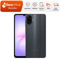 Samsung Galaxy A07 4/64GB | 6.5" HD+ Display | Official Warranty. 