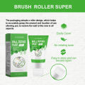 Jaysuing Wall Repair Paint Multi Purpose Household Wall Surface Floor Stains Graffiti Coverage Repair Primer. 