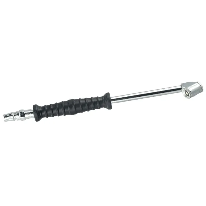 Car%20Tire%20High%20Pressure%20Air%20Pump%20Nozzle%20Inflatable%20Dual-Head%20Chuck%20Valve%20Tool%20For%20Bicycles,%20Cars,%20Motorcycles,%20Off-road%20Vehicle%20-%20Image%202
