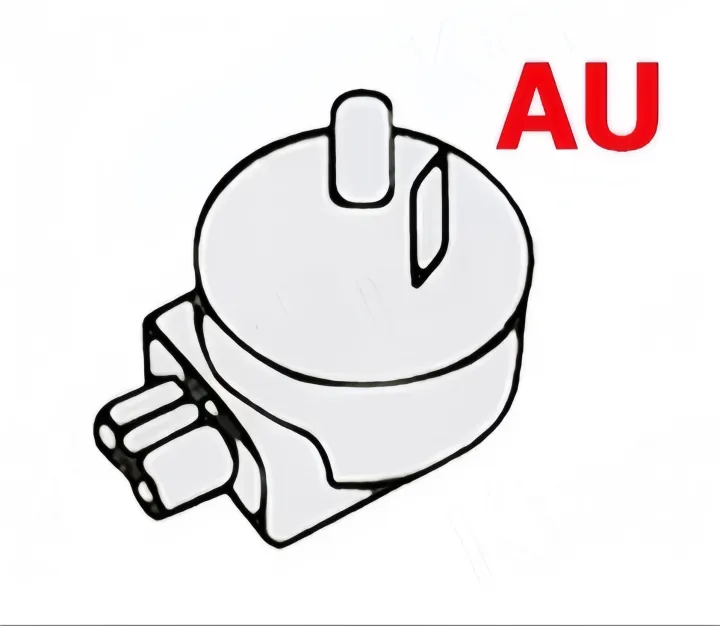 AU%20Plug%20%20Converter%20Portable%20Wall%20Travel%20Charger%20Adapter%20for%20Ipad%20Magsafe%20Macbook%20Laptop%20Charge%20Power%20Adapters%20Accessorie%20-%20Image%206