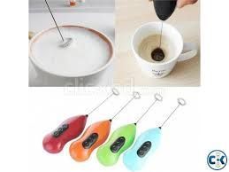 Electric%20Coffee%20Mixer/Hand%20Coffee%20Mixer/Electric%20Egg%20Beater/Milk%20Drink%20Whisk%20Handle%20Mixer%20-%20Coffee%20Mixer%20-%20Image%204