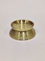Palacha Diyo for Mandir/ Temple | 1 piece. 