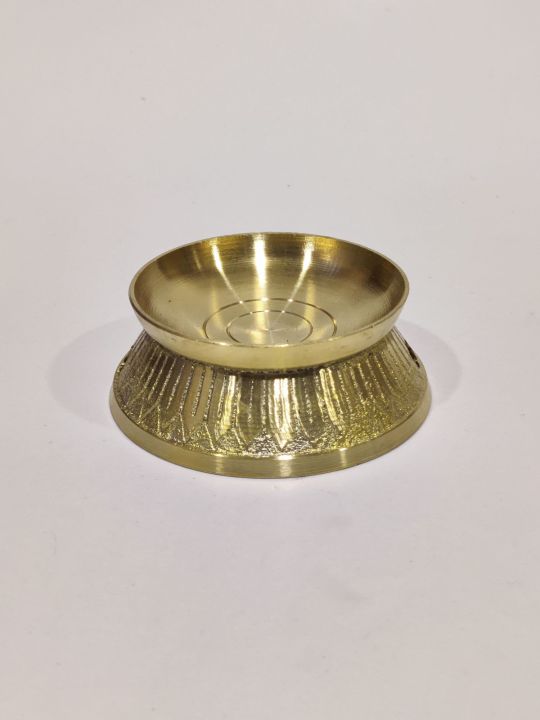 Palacha%20Diyo%20for%20Mandir/%20Temple%20%7C%201%20piece%20-%20Image%202