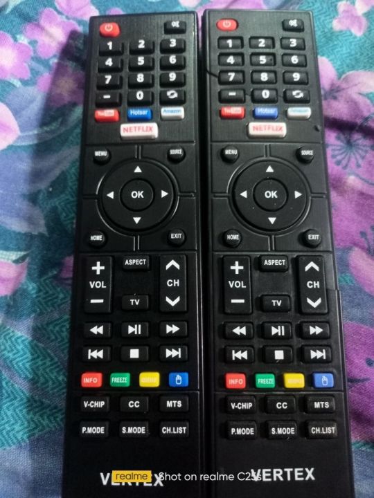Vertex%20LED%20Smart%20Android%20TV%20Remote%20-%20Effortless%20TV%20Control%20with%20This%20.%20-%20Image%203