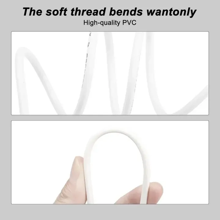 DIY%20USB%20C%20to%202%20Pin%20Bare%20Wire%20Open%20End%20Power%20Cable,%205V%20USB%20Type%20C%20Male%20Plug%202%20Pin%20Pigtail%20Cable,%20for%20Type%20C%20Replacement%20or%20Repair%20-%20Image%205