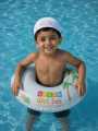 swimming tire's for adults & kid's. 