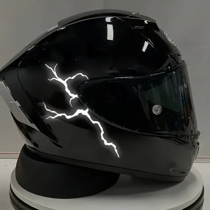 1PC%20Reflective%20Lightning%20Motorcycle%20Stickers%20Waterproof%20Safe%20Driving%20for%20Motorbike%20Helmet%20Fuel%20Tank%20DIY%20Scooter%20Vinyl%20Decals%20-%20Image%203