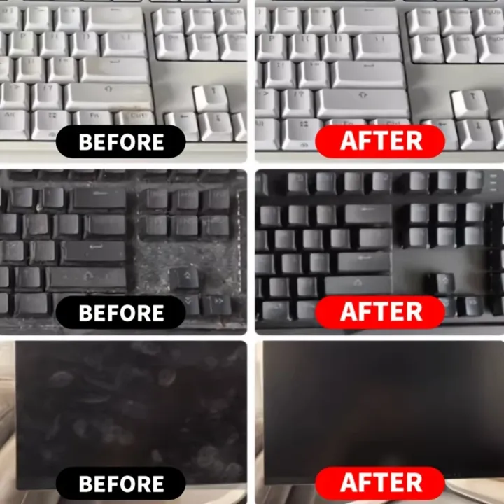 KJM%20Instant%20Computer%20Polish%20-%20100ML%20Multi-Purpose%20Screen%20&%20Keyboard%20Cleaner,%20Plastic%20Care%20Wax%20for%20Laptops,%20Monitors,%20Keyboards%20-%20Image%206