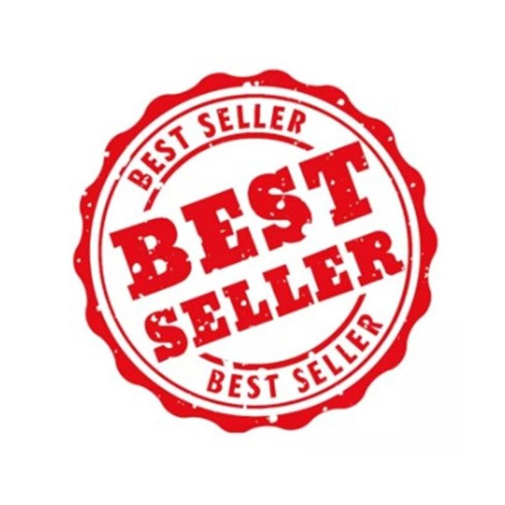 %5BGenuine,%20sure%5D%203/4%20"SCG"%20PVC%20square%20Reducer%20-%20Image%203