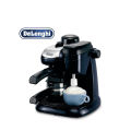 De'Longhi EC9 Pump Espresso Coffee Maker.