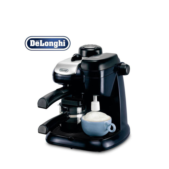 De'Longhi%20EC9%20Pump%20Espresso%20Coffee%20Maker%20-%20Image%202
