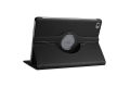 360 Rotating Case for MediaPad M5 lite 10 BAH2-W19 BAH2-L09 BAH2-W09 Smart Cover Funda MediaPad M5 lite 10.1 inch Cases.