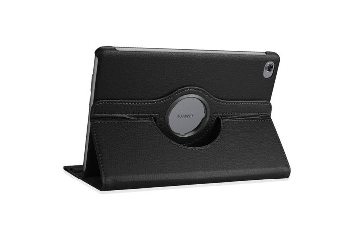 360%20Rotating%20Case%20for%20%20MediaPad%20M5%20lite%2010%20BAH2-W19%20BAH2-L09%20BAH2-W09%20Smart%20Cover%20Funda%20MediaPad%20M5%20lite%2010.1%20inch%20Cases%20-%20Image%208