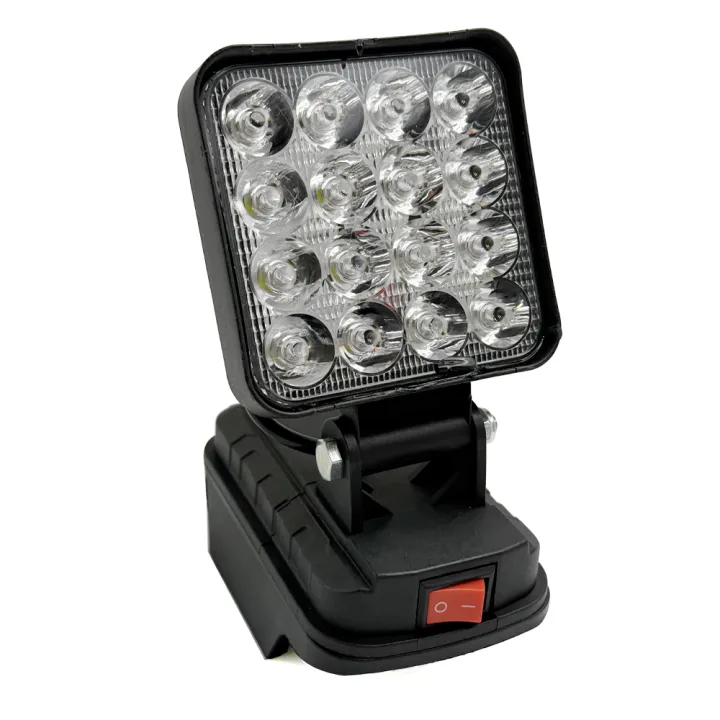 New%20LED%20Work%20Light%20Portable%20Outdoor%20Camping%20Light%20Flashlight%20for%20Makita%2014.4V18V%20Lithium%20Ion%20Battery%20Emergency%20Light%20-%20Image%202
