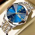 Luxury Watch Model 810 WATCH.
