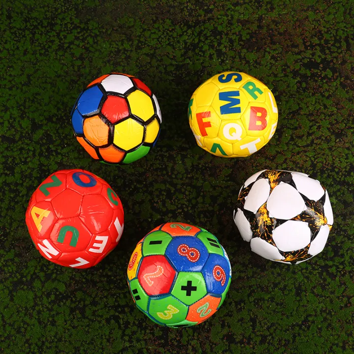 Kids%20Football%20Replacements%20Soccer%20Balls%20Summer%20Beach%20Party%20Beach%20Toys%20Small%20Soccer%20Balls%20Size%202%20Soccer%20Footballs%20-%20Image%203