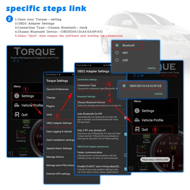 OBD%20mini%20ELM327%20Bluetooth%205.1%20OBD2%20V2.1%20Auto%20Scanner%20OBDII%202%20Car%20ELM%20327%20Tester%20Diagnostic%20Tool%20for%20IOS%20Android%20Windows%20Symbian%20-%20Image%208