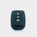 Honda City 2022 Silicon Key Cover. 