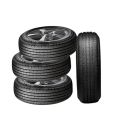 Wagon R Tire Upgrade: General Tyre, GTR, 145/80 R-13 - Elevate Your Drive. 