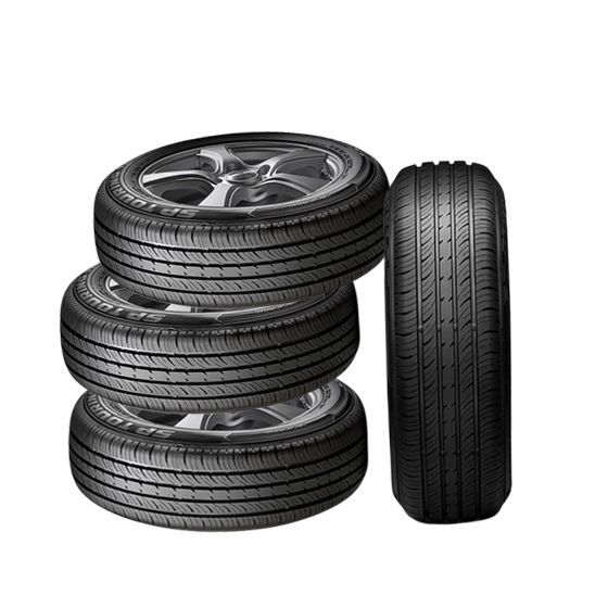 Wagon R Tire Upgrade: General Tyre, GTR, 145/80 R-13 - Elevate Your Drive