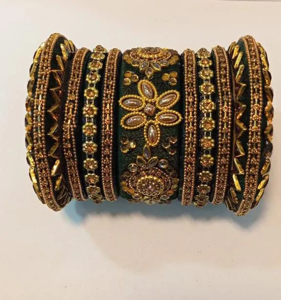 %C3%98%C2%A7%C3%99%E2%80%A0%C3%9A%CB%86%C3%9B%C5%92%C3%99%E2%80%A0%20%C3%98%C2%A7%C3%98%C2%B3%C3%99%C2%B9%C3%98%C2%A7%C3%98%C2%A6%C3%99%E2%80%9E%20%C3%9A%C2%A9%C3%98%C2%A7%20%C3%98%C2%AF%C3%9A%C2%BE%C3%98%C2%A7%C3%98%C2%AA%C3%9B%C5%92%20%C3%99%C2%81%C3%9B%C5%92%C3%99%E2%80%A0%C3%98%C2%B3%C3%9B%C5%92%20%C3%9A%E2%80%A0%C3%99%CB%86%C3%98%C2%B1%C3%98%C2%A7%20%C3%9A%C2%A9%C3%98%C2%A7%20%C3%98%C2%B3%C3%9B%C5%92%C3%99%C2%B9%20%C3%98%C2%AF%C3%99%E2%80%9E%C3%9B%C2%81%C3%99%E2%80%A0%20%C3%9A%C2%A9%C3%9B%E2%80%99%20%C3%99%E2%80%9E%C3%98%C2%A6%C3%9B%E2%80%99%20-%20Image%204