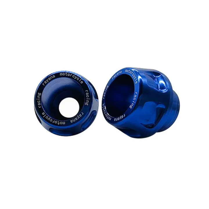 4Pcs%20Aluminum%20Alloy%20Motorcycle%20Crash%20Protector%20Scooter%20Wheel%20Front%20Fork%20Frame%20Falling%20Protection%20Pads%20Sliders%20Moto%20Exterior%20-%20Image%204