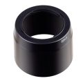 ET-65B Lens Hood Shade For  EF 70-300mm F4.5-F5.6 IS USM Lens. 