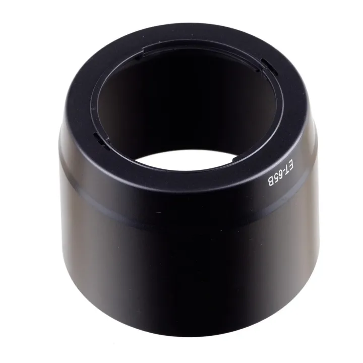 ET-65B%20Lens%20Hood%20Shade%20For%20%20EF%2070-300mm%20F4.5-F5.6%20IS%20USM%20Lens%20-%20Image%204