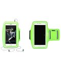 Touch Screen Sports Outdoor Bag, Sports Phone Arm Bag, Fitness Running Phone Arm Bag, Cycling Arm Bag. 