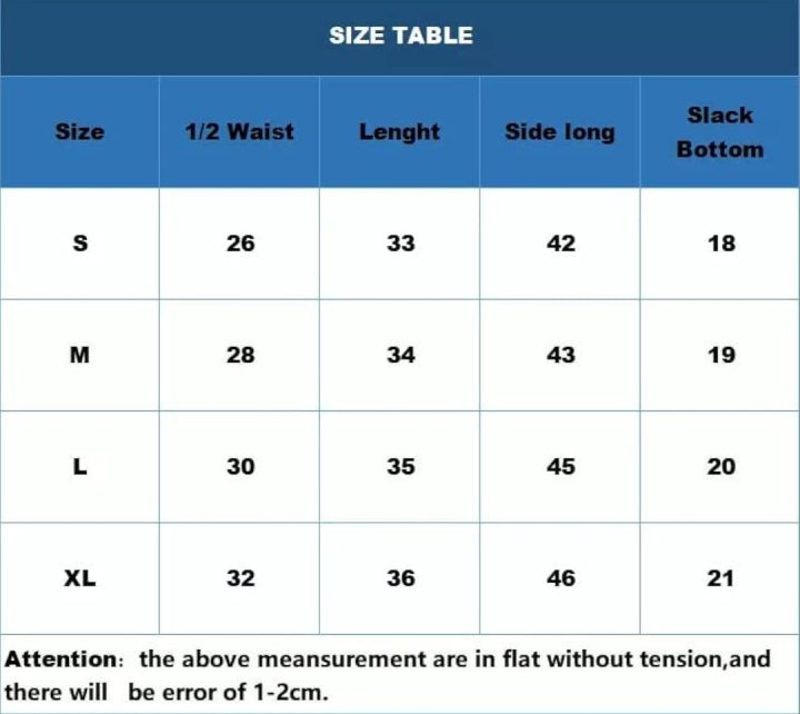 High%20Waisted%20Tummy%20Tucker%20Women%20Shapewear%20Belly%20Fat%20Shapewear%20for%20Full%20Body%20Shapewear%20for%20Women%20-%20Image%206