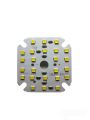 12 volt 20watt smd led plate. 20watt soler led plate. 