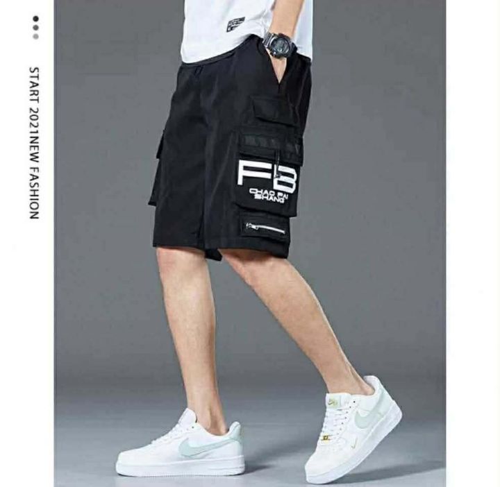 M26-212-82%20Local%20%20Made%20Pants%20-%20Image%202