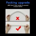 30*120cm Clear Light Covering Film Car Clear Tint Headlight Taillight Vinyl Film Fog Light Rear Lamp Tint Film Sticker Decal.