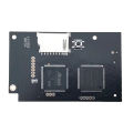 Optical Drive Board 5.20.5 Pro for Sega Mengbo DC VA1 Console Device SD Extension GDEMU Series. 