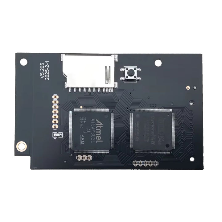 Optical%20Drive%20Board%205.20.5%20Pro%20for%20Sega%20Mengbo%20DC%20VA1%20Console%20Device%20SD%20Extension%20GDEMU%20Series%20-%20Image%205