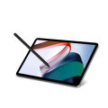 HUWEI Active Stylus Pen For Xiaomi Pad 6 Tablet for mi pad 6 6 pro Pen MiPad 6 5 Pro 11" Tablet Screen Painting Touch Pen Pencil. 