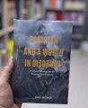 Pakistan and a World in Disorder: A Grand Strategy for the Twenty-First Century

Book by Javid Husain. 