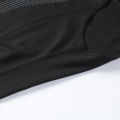 Compression Tank Top Men Running Gym Shirt Sleeveless Quick Dry Sportswear Male Fitness Bodybuilding Vest Workout Muscle Top. 