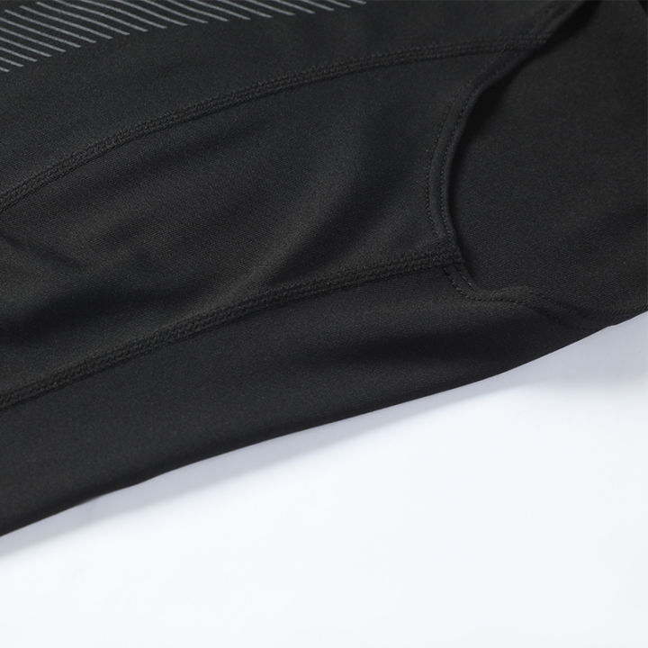Compression%20Tank%20Top%20Men%20Running%20Gym%20Shirt%20Sleeveless%20Quick%20Dry%20Sportswear%20Male%20Fitness%20Bodybuilding%20Vest%20Workout%20Muscle%20Top%20-%20Image%205