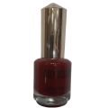 only beauty nail polish 12 coloure. 