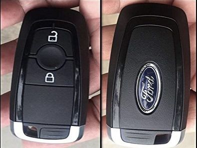 Silicon%20Key%20Cover%20For%20Ford%20Ecosport%202018+%20Push%20Type%20-%20Image%203