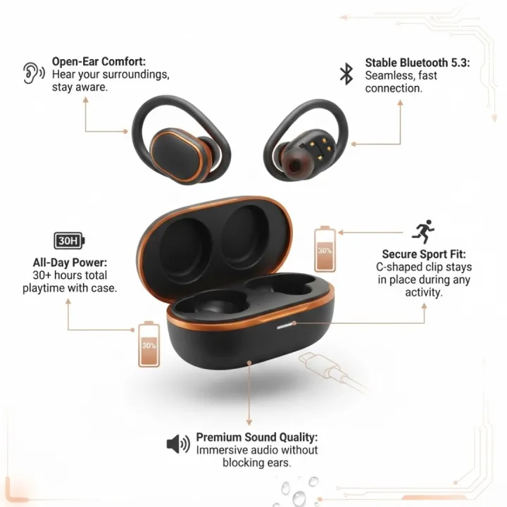 Rechargeable%20TWS%20Earbuds%20with%20Long%20Battery%20Life,%20Smart%20LED%20Digital%20Display%20Wireless%20Bluetooth%20Earphones%20-%20Image%204