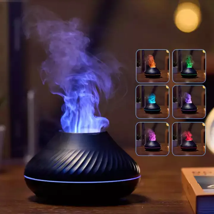 Oval%20Flame%20Aroma%20Diffuser%20&%20Humidifier%20%E2%80%93%207-Color%20LED%20Light,%20Multicolor%20Fire%20Effect,%20Essential%20Oil%20Diffuser%20for%20Home%20&%20Office%20-%20Image%204
