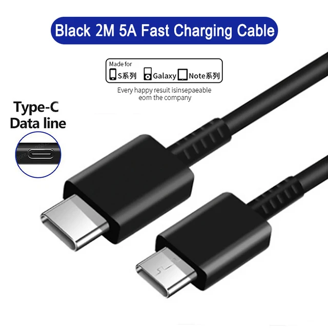 PD%20Cable%20For%20Samsung%20S22%20S21%20S20%20S23%20S24%20S25%20Ultra%2045W%20Super%20Fast%20Charging%20A54%20A55%20A34%205G%20Note%2020%20Ultra%2025W%20USB%20C%20Type%20C%20Cables%20-%20Image%207
