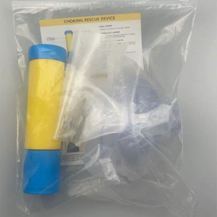 New%20Upgrade%20Portable%20Anti%20Choking%20Device%20Choking%20Emergency%20Life%20Saving%20Suction%20Vac%20Anti%20Choke%20Device%20First%20Aid%20Kit%20for%20Kid%20Adult%20-%20Image%206