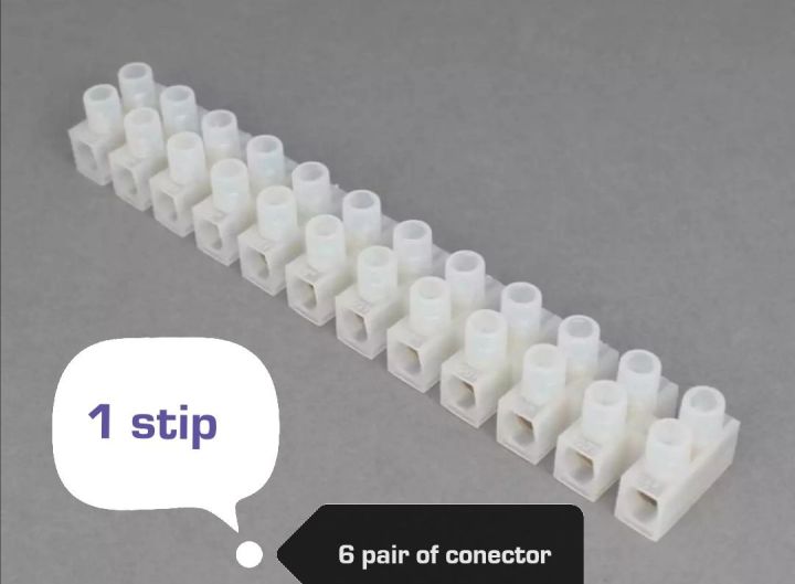 12%20Way%20Wire%20Connector%20Screw%20Terminal%20Block%20Wire%20Connector%20Strip%20-%20Image%203